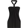 LOEWE - Top - Nero