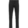 MICHAEL COAL - Pantalone - Nero