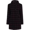 FAY - Cappotto - Blu notte
