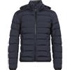 COLMAR - Piumino - Blu navy