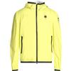 BLAUER. - Giubbotto - Verde lime