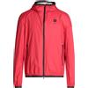 BLAUER. - Giubbotto - Rosso