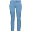DONDUP - Pantalone - Carta da zucchero