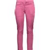 DONDUP - Pantalone - Fucsia