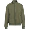 HARMONT & BLAINE - Giubbotto - Verde militare