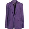 LIU -JO - Blazer - Viola