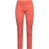 DONDUP - Pantalone - Corallo