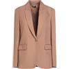 LIU -JO - Blazer - Nocciola