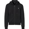 POLO RALPH LAUREN - Felpa - Nero