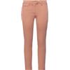 DONDUP - Pantalone - Cipria