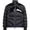 ARMANI EXCHANGE - Piumino - Nero