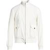 MONTECORE - Giubbotto - Bianco