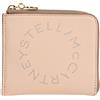 STELLA McCARTNEY - Portafoglio - Cipria