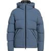 WOOLRICH - Piumino - Avio