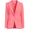 KAOS - Blazer - Corallo