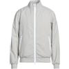 HARMONT & BLAINE - Bomber - Beige