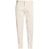 BOGLIOLI - Chinos - Off white