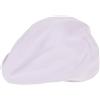 COMME des GARÇONS SHIRT - Cappello - Lilla