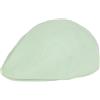 COMME des GARÇONS SHIRT - Cappello - Verde chiaro