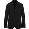 ARMANI EXCHANGE - Blazer - Nero