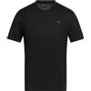 PAUL & SHARK - Basic t-shirt - Nero