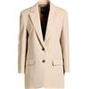FAY - Blazer - Beige