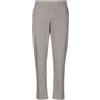 DONDUP - Chinos - Khaki