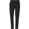DONDUP - Chinos - Nero