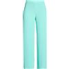 ANTONIO D'ERRICO - Pantalone - Verde chiaro