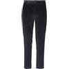 GREY DANIELE ALESSANDRINI - Pantalone - Blu notte
