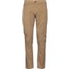 DONDUP - 5 Tasche - Cammello