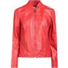 PEUTEREY - Giubbotto - Rosso