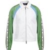 DSQUARED2 - Giubbotto - Bianco