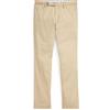 POLO RALPH LAUREN - Pantalone - Beige