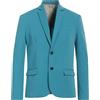 IMPERIAL - Blazer - Azzurro