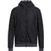 SEASE - Bomber - Antracite