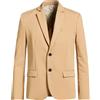 IMPERIAL - Blazer - Beige