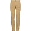 JECKERSON - Pantalone - Khaki