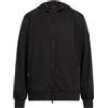 WOOLRICH - Bomber - Nero