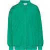 CINQRUE - Bomber - Verde