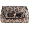 VERSACE - Borsa a mano - Argento