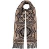 CARHARTT - Sciarpe e foulard - Sabbia