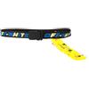 OFF-WHITE™ KIDS - Cintura - Nero