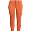 DONDUP - Pantalone - Arancione