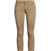 DONDUP - Pantalone - Sabbia