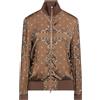 BAZAR DELUXE - Felpa - Khaki