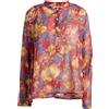MARANT ÉTOILE - Top - Mattone