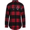DSQUARED2 - Giubbotto - Rosso