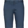 DOLCE&GABBANA - Shorts & Bermuda - Avio