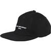 STELLA McCARTNEY - Cappello - Nero